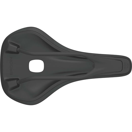 Ergon sr allroad pro carbon men saddle