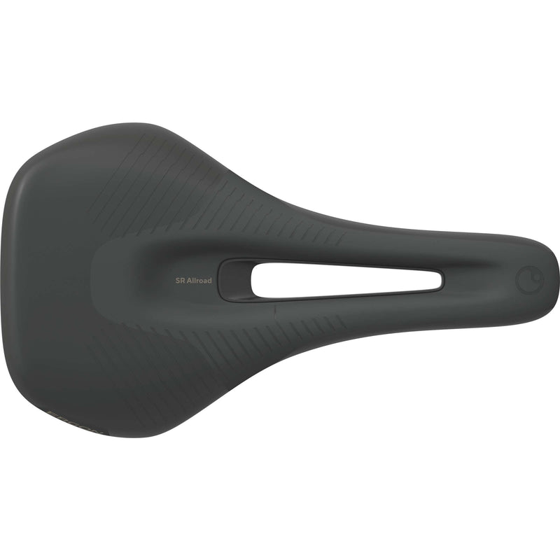 Load image into Gallery viewer, Ergon zadel sr allroad pro dames s m
