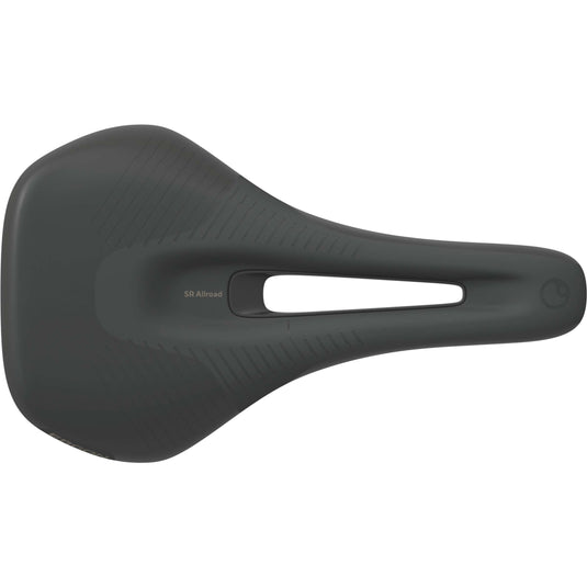 Ergon zadel sr allroad pro dames m l