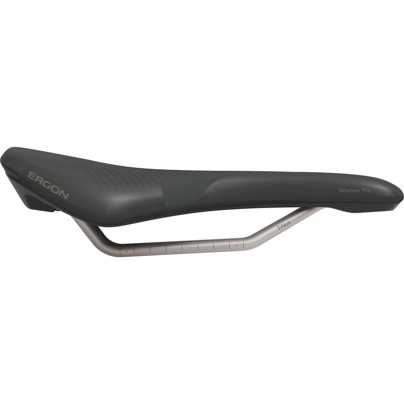 Load image into Gallery viewer, Ergon zadel sr allroad pro dames m l
