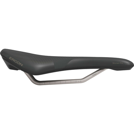 Ergon zadel sr allroad pro dames m l