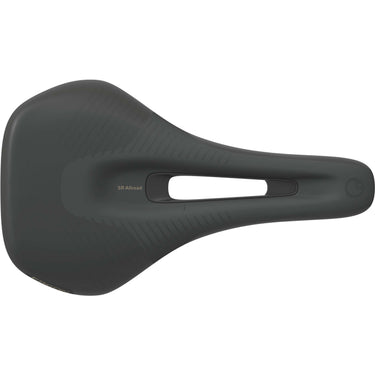 Ergon zadel sr allroad pro carbon dames m l