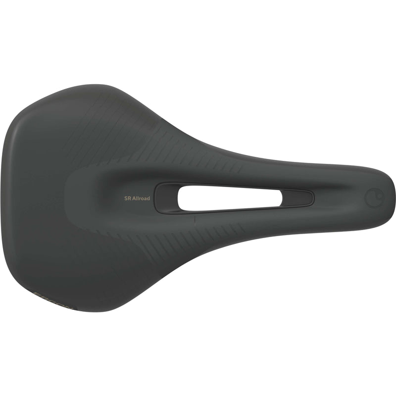 Load image into Gallery viewer, Ergon zadel sr allroad pro carbon dames m l
