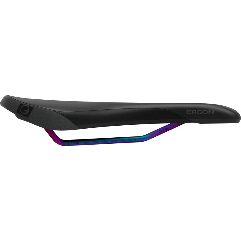 Load image into Gallery viewer, Ergon zadel SM Enduro Comp Oil Slick men S M
