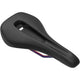 Ergon zadel SM Enduro Comp Oil Slick men M L