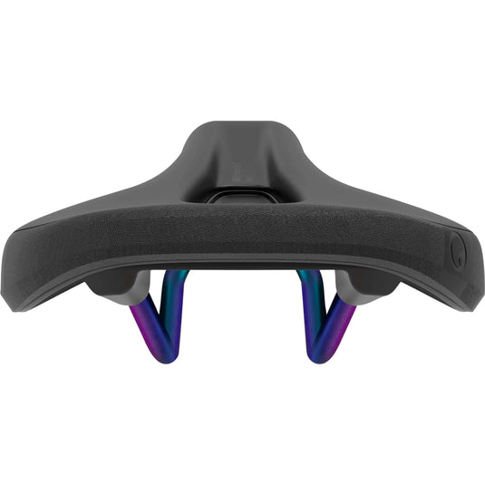 Ergon zadel SM Enduro Comp Oil Slick men M L