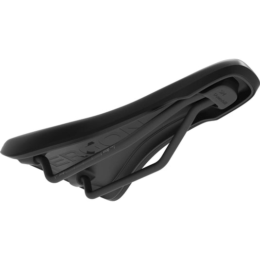 Ergon zadel SM Downhill black
