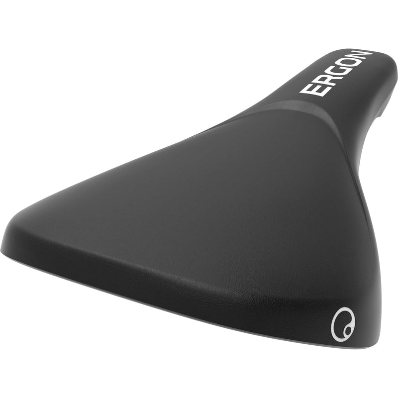 Load image into Gallery viewer, Ergon zadel SM Downhill black
