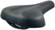 Selle san remo marwi zadel zurigo met handgreep in bulk