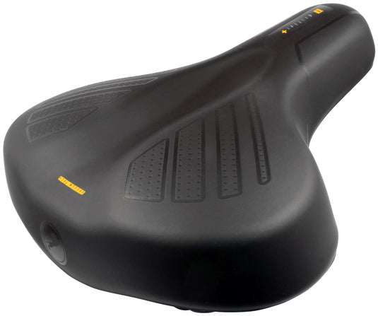 Selle san remo zadel e-drifter zwart doos 20 stk