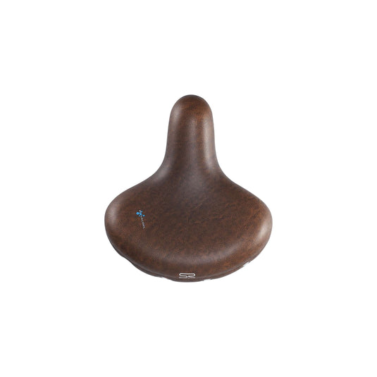 Zadel Selle Royal Drifter Small - Urban Life