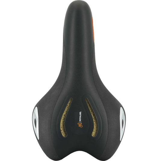 Selle royal zadel lookin 5234hr3a