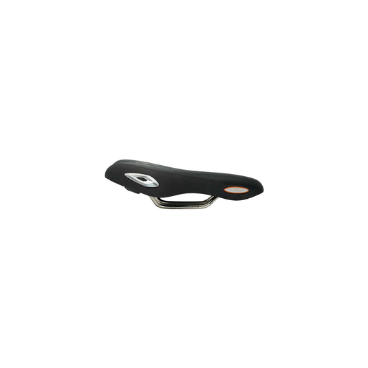 Selle royal zadel lookin 5234hr3a