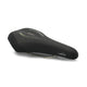 Selle royal zadel lookin evo moderate stracciatella zwart