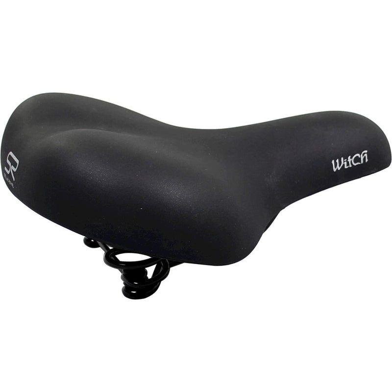 Load image into Gallery viewer, Selle Royal Selle zadel Witch Black
