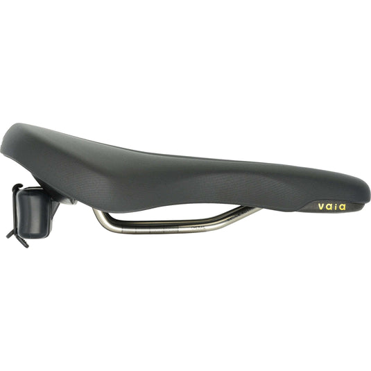 Selle royal zadel vaia 84e5ur