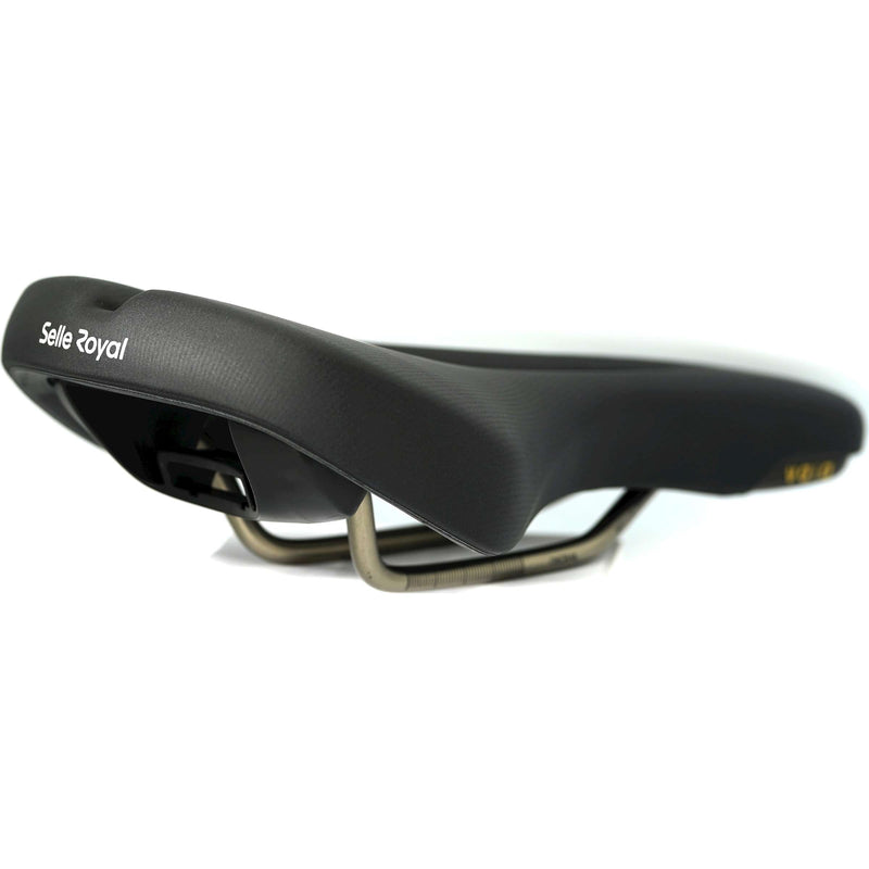 Load image into Gallery viewer, Selle royal zadel vaia 84e5ur

