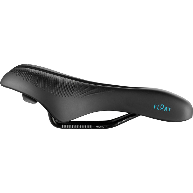 Load image into Gallery viewer, Zadel Selle Royal Float Athletic - Urban Life
