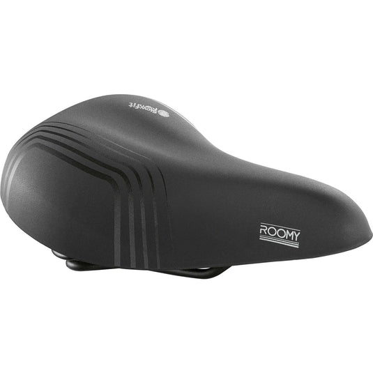 Zadel Selle royal 8VA9U Roomy Relaxed