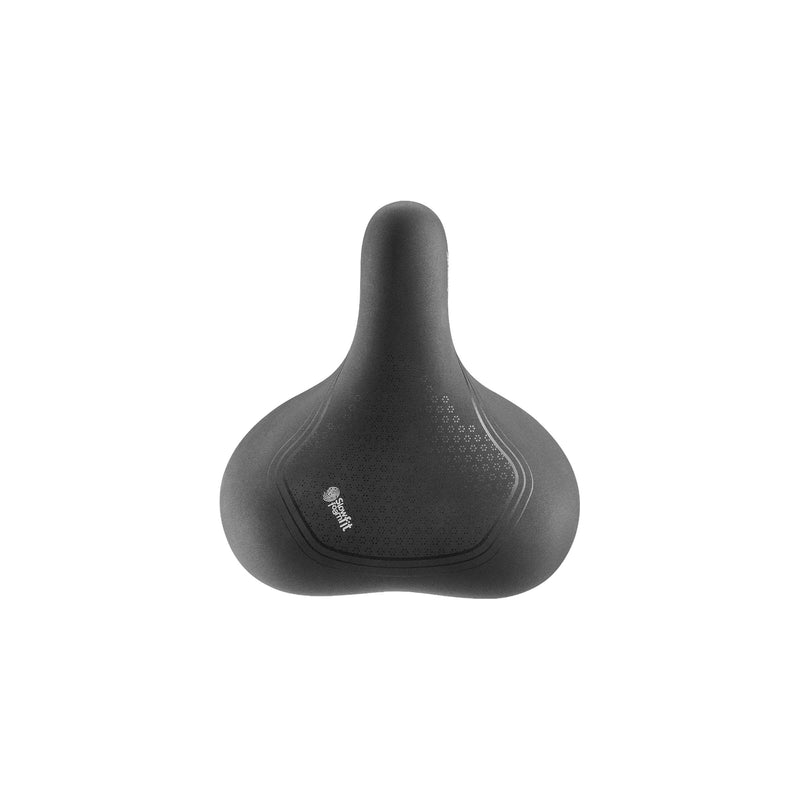 Load image into Gallery viewer, Selle Royal Zadel royal 8VB4UE0 Aurorae foam
