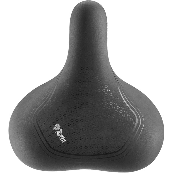 Zadel Selle royal 8VB4UE0 Aurorae foam