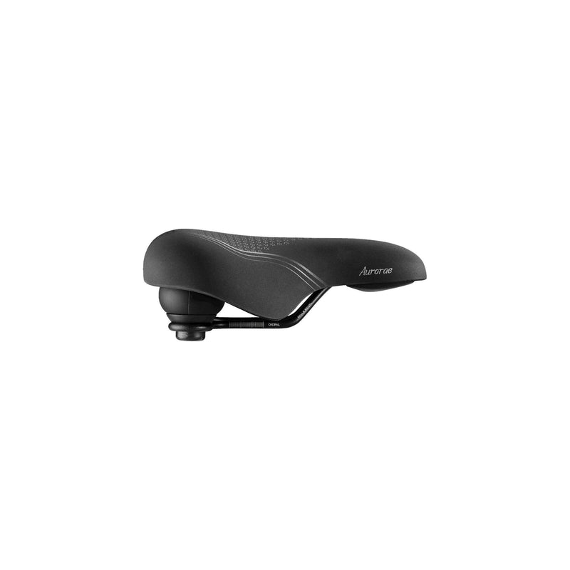 Load image into Gallery viewer, Selle Royal Zadel royal 8VB4UE0 Aurorae foam
