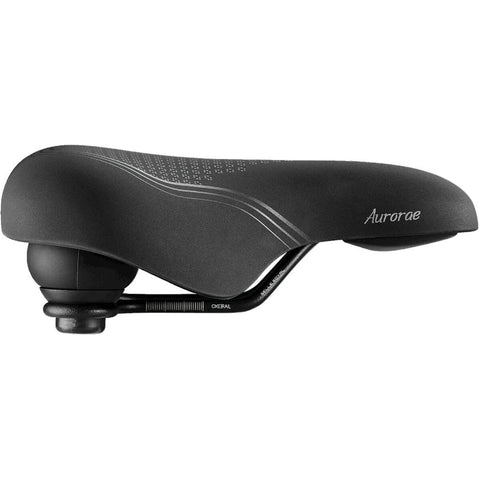 Zadel Selle royal 8VB4UE0 Aurorae foam