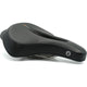 Selle Royal Zadel Selle On Open Relaxed | Unisex | Zwart