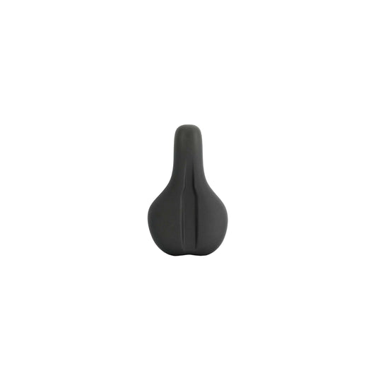Selle royal s.p.a. selle royal kinderzadel explora jr. s (16 -20 )