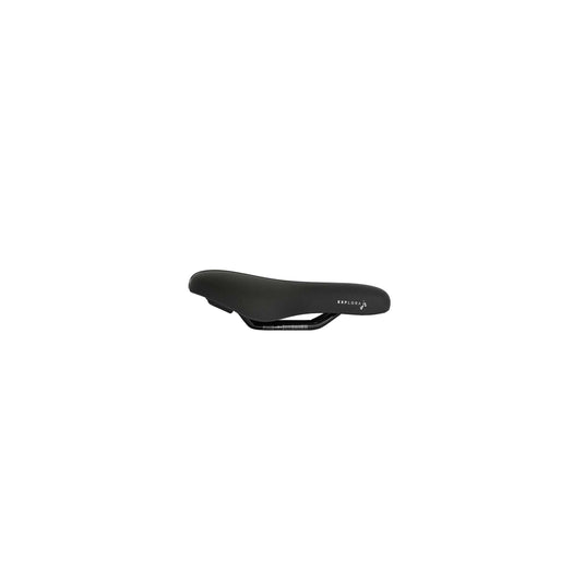 Selle royal zadel explora jr a056jr