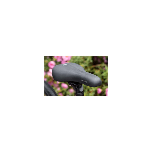 Selle royal s.p.a. selle royal kinderzadel explora jr. s (16 -20 )