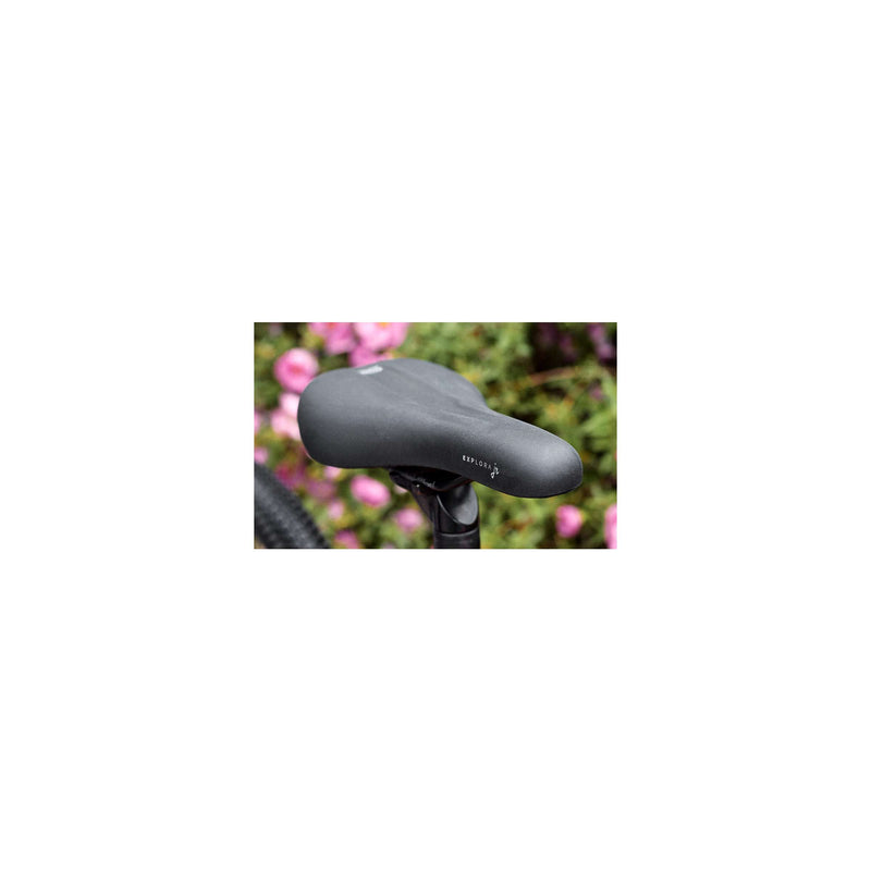 Load image into Gallery viewer, Selle royal s.p.a. zadel selle royal explora jr a057jr
