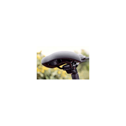 Selle royal s.p.a. zadel selle royal explora jr a057jr