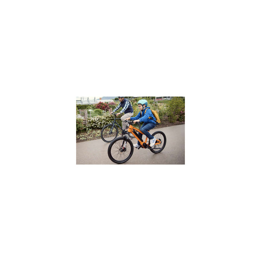 Selle royal s.p.a. selle royal kinderzadel explora jr. m (20 -22 )