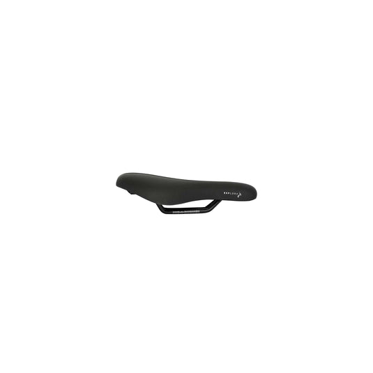 Selleroyal selle royal zadel explora jr saddle sr explora jr 22 -24