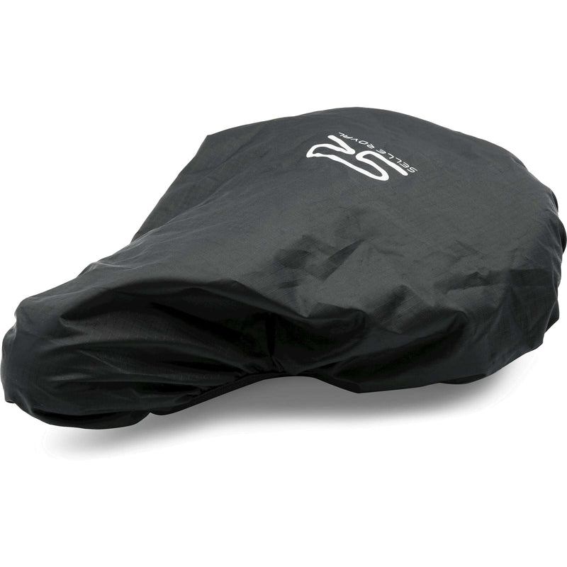 Load image into Gallery viewer, Zadeldek Selle royal waterbestendig
