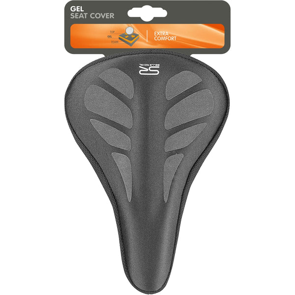 Selle Royal zadeldek Royal Gel small