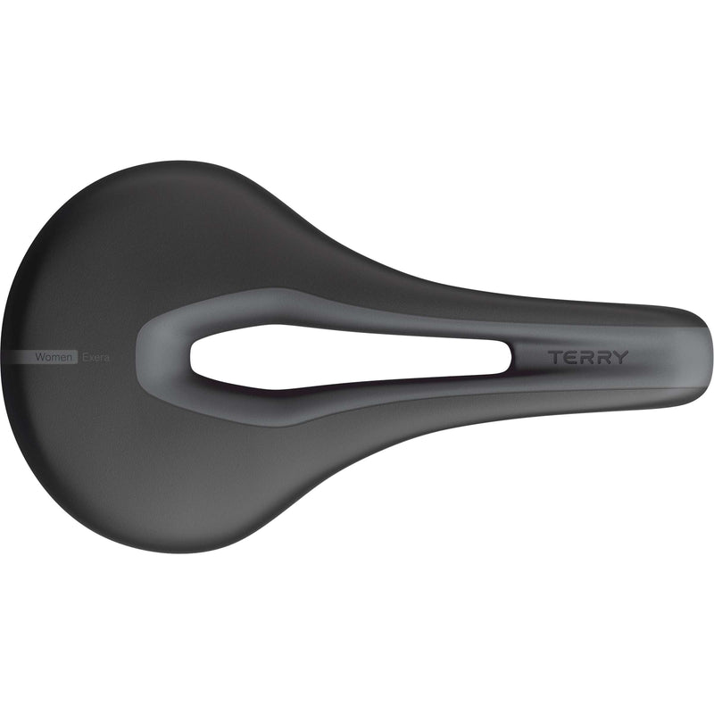 Load image into Gallery viewer, Terry zadel Butterfly Exera dames
