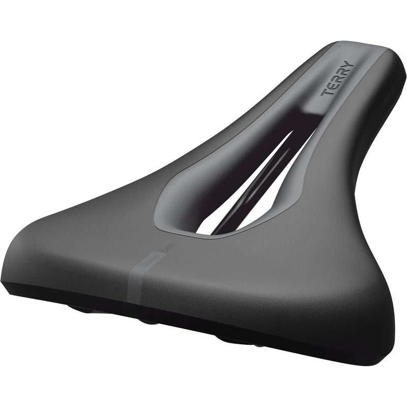 Load image into Gallery viewer, Terry zadel Butterfly Exera dames
