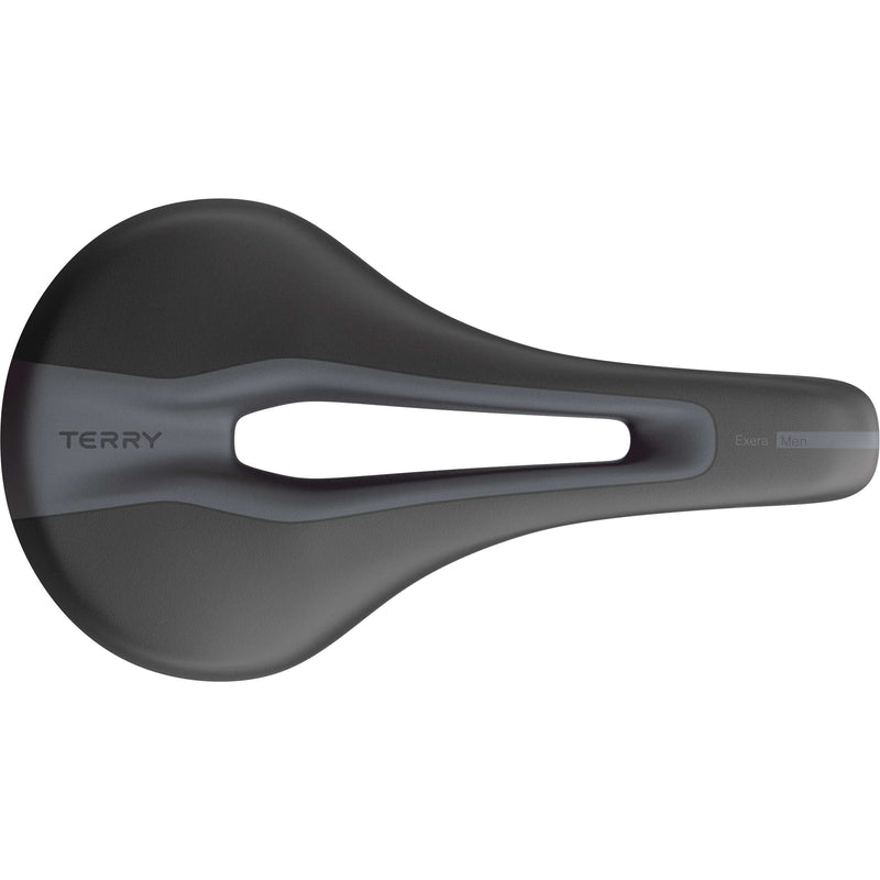 Load image into Gallery viewer, Terry zadel Fly Exera heren
