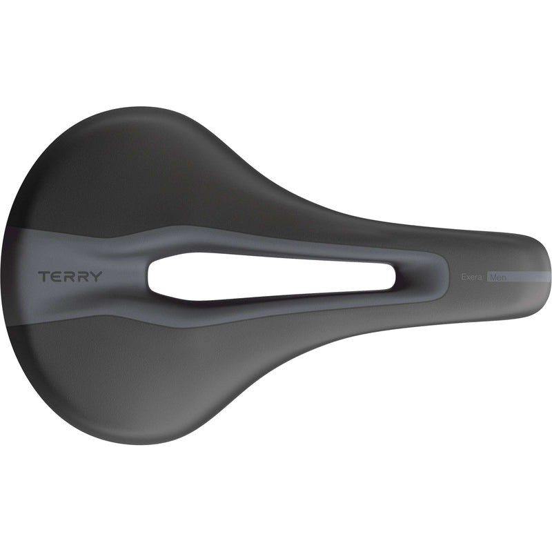 Load image into Gallery viewer, Terry zadel Fly Exera Max heren
