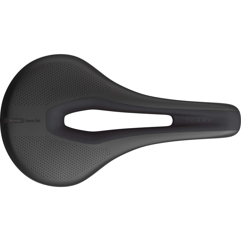 Load image into Gallery viewer, Terry zadel Butterfly Exera Gel dames
