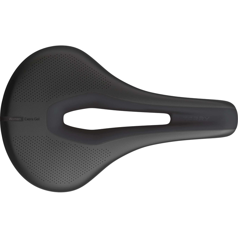 Load image into Gallery viewer, Terry zadel Butterfly Exera Gel Max dames
