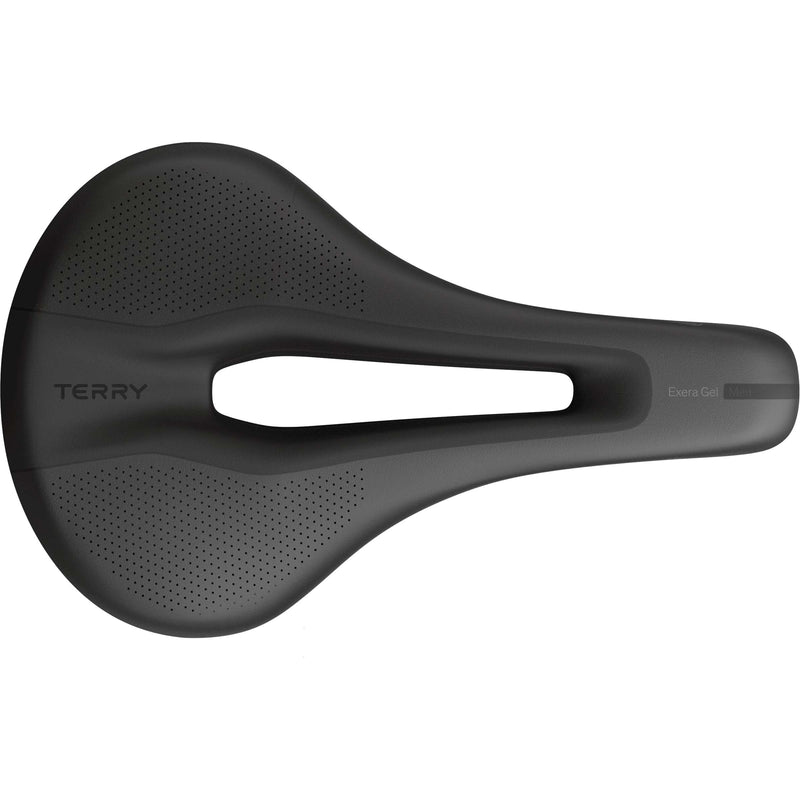 Load image into Gallery viewer, Terry zadel Fly Exera Gel Max heren
