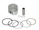 Sym zuiger fid2 mio orb2 spf3-4t ph viva>08-4t 37mm
