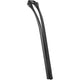 Ergon cf allroad pro carbon setback seatpost
