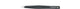 Wiha zp01014130 universele pincet professional esd type aa aa, 130 mm - 32318