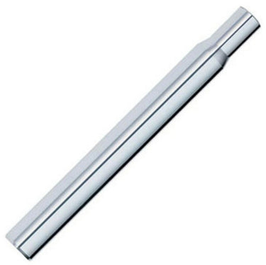 zadelpen kaars 31.8 x 300 alu