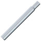 zadelpen kaars 31.8 x 300 alu