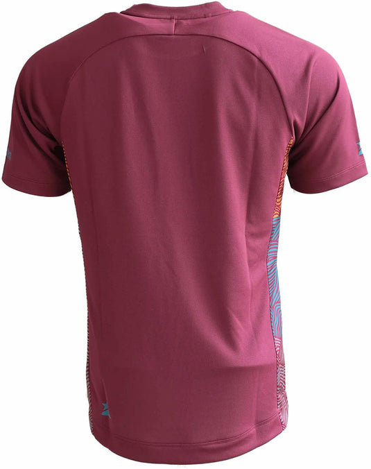 Zimtstern braapz - mtb jersey windsor wine windsor wine | l